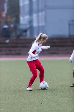 Bild 106 - wCJ Walddoerfer - Nienstedten : Ergebnis: 10:0